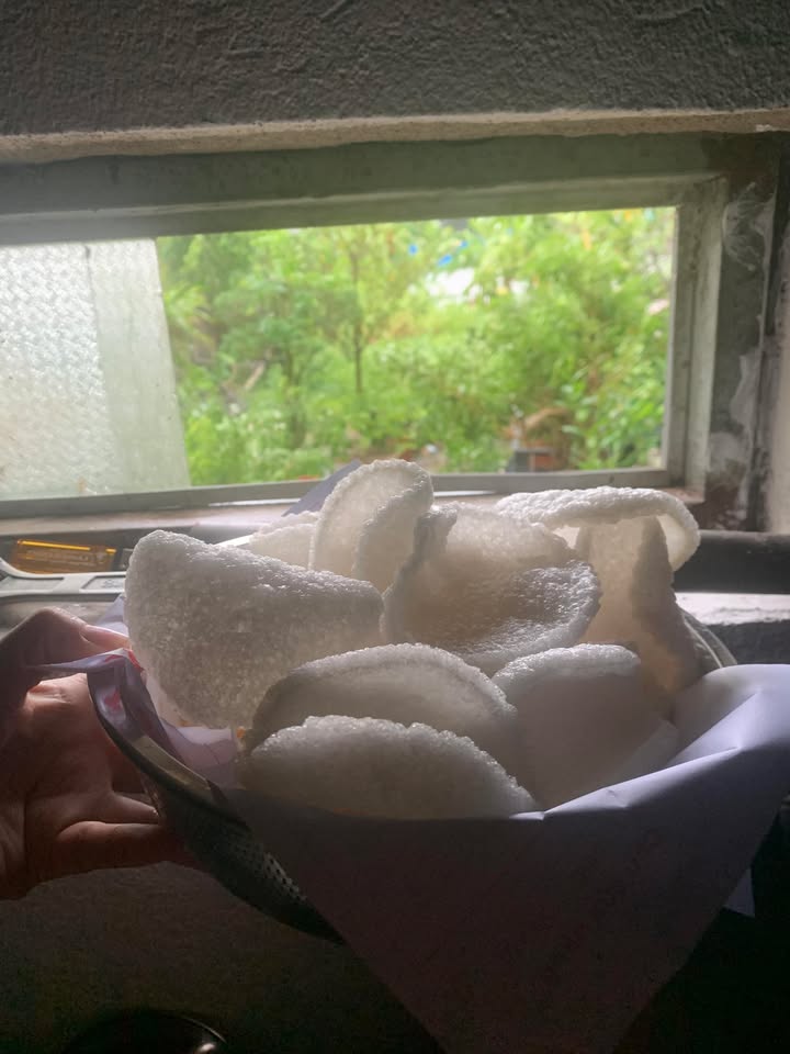 Đất nền Đông Văn, Đông Sơn 104m² giá 1.3 tỷ - Cơ hội đầu tư hấp dẫn!