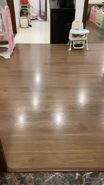 Căn hộ Smile Building Định Công 74m² giá 6.7 tỷ - Thiết kế hiện đại, sẵn sàng ở ngay!