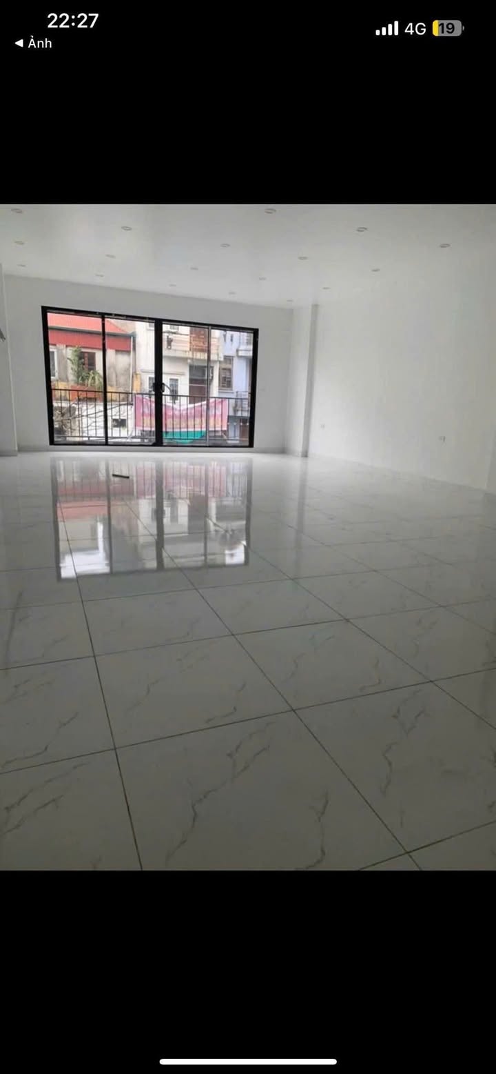 Cho thuê mặt bằng kinh doanh Trương Định 60m² giá 15 triệu - Vị trí đắc địa, ô tô đỗ cửa!