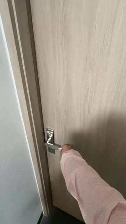 Nhà nhỏ cho thuê tại Thịnh Quang 27m² - Đầy đủ nội thất, sẵn sàng ở ngay!