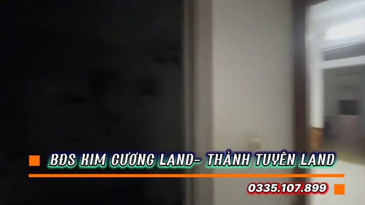 Nhà 3 Tầng Trung Tâm TP Tuyên Quang 61m² giá 4 tỷ - Cơ hội đầu tư hấp dẫn!
