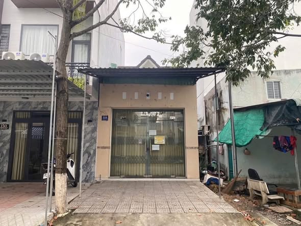 Bán nhà mặt tiền đường Trần Văn Long, Cần Thơ 80m² giá chỉ 4.45 tỷ - Đầu tư sinh lời ngay!