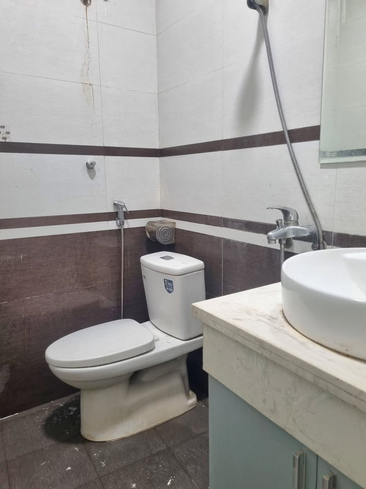 Nhà cho thuê 1 tầng đường Tuệ Tĩnh 85m² giá 4 triệu - Phù hợp ở và kinh doanh!