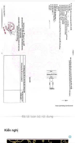 Đất nền Sài Gòn Land Vĩnh Tân 90m² giá 1.3 tỷ - Xây dựng tự do, tiện ích đầy đủ!