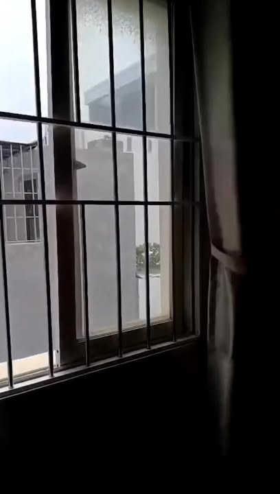 Phòng cho thuê tại Khu Biệt Thự Đông Xuân An, Phan Thiết - Giá chỉ từ 3.500.000 VND!