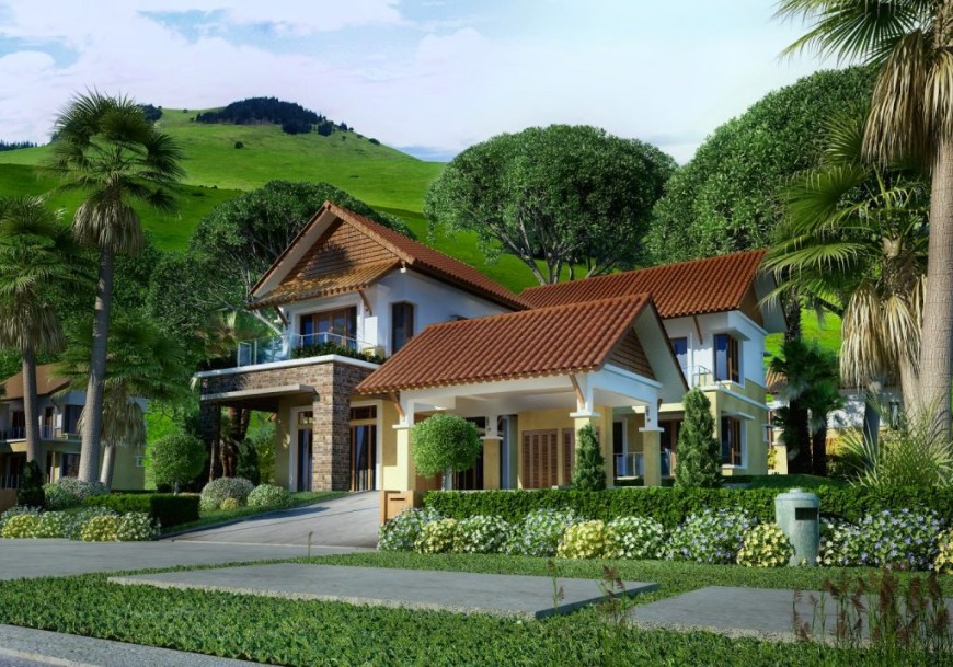 Đất nền 2 mặt tiền Lý Đạo Thành & Đinh Lễ, Sơn Trà 162m² giá 17 tỷ - Đầu tư sinh lời cao!