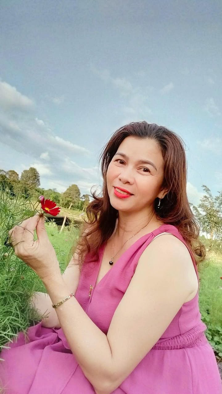 Đất nền Chư Sê Gia Lai 130m² giá 1.3 tỷ - Tiện ích đầy đủ ngay gần!