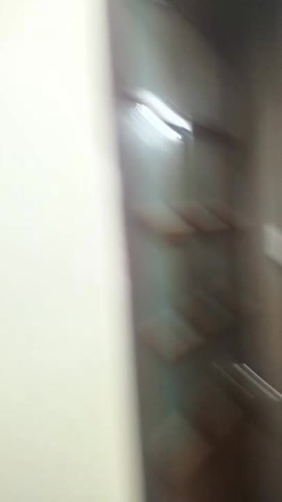 Nhà cấp 4 Hẻm 135 Trần Quốc Toản 220m² giá 3.2 tỷ - Vị trí trung tâm Bảo Lộc!