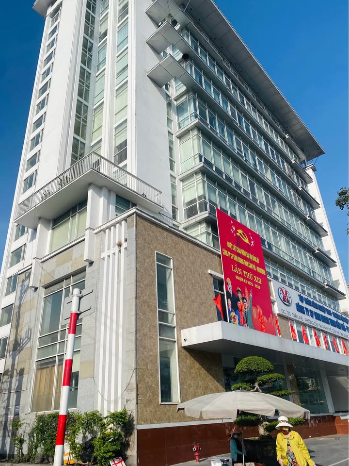 Đất nền Cẩm Tây, Cẩm Phả 95m² giá 1 tỷ - Đường ô tô vào tận nơi!