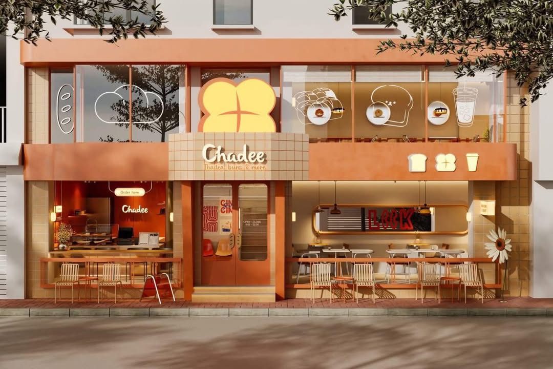 Cho thuê nhà mặt phố Thụy Khuê 65m² giá thỏa thuận - Lô góc, tiện lợi!