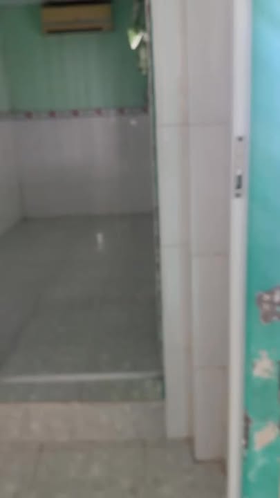 Nhà riêng Tân An 67m² giá 1.2 tỷ - Vị trí trung tâm thuận lợi!