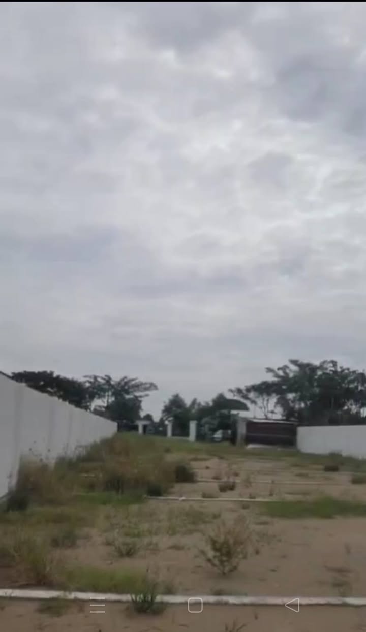 Đất mặt tiền đường 846, Mỹ Ngãi, 1870m² - Đầu tư sinh lời ngay!