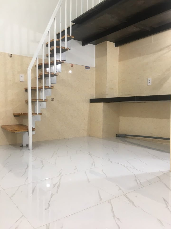 Phòng trọ cho thuê tại 76 Nguyễn Đức Thiệu, quận Cẩm Lệ - Giá chỉ từ 2xxx triệu!