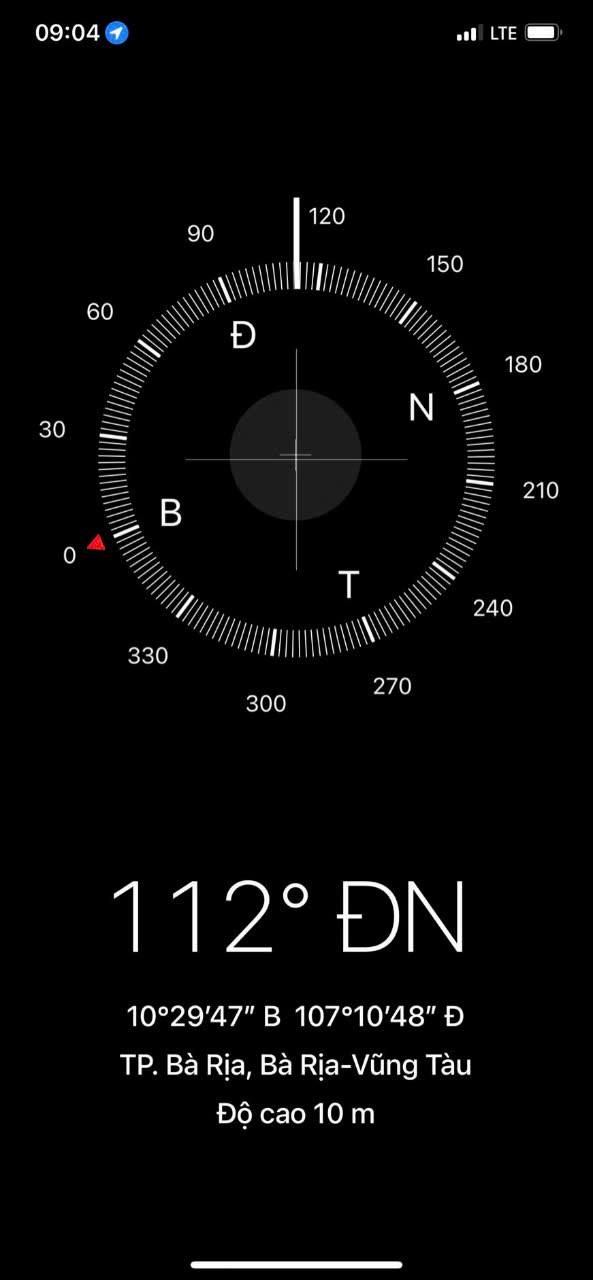 Nhà hẻm ô tô Nguyễn Văn Trỗi, Phước Nguyên, 147m² giá 3.65 tỷ - An cư lý tưởng!