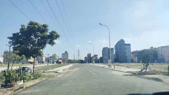 Đất nền Thái Bảo, Nam Sơn 71m² giá 3 tỷ - Kinh doanh thuận lợi!