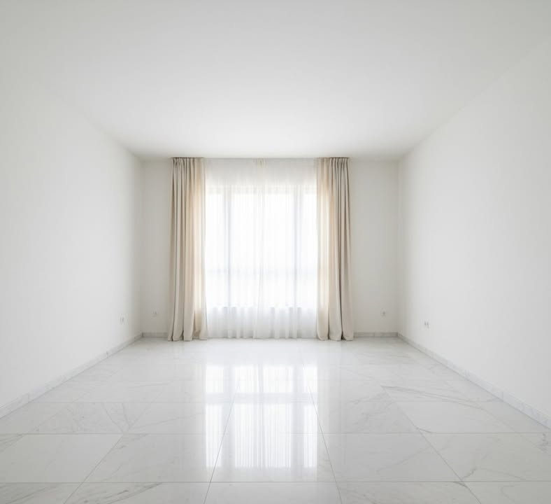 Cho thuê phòng livestream, văn phòng, spa tại Chung cư Green Pearl Bắc Ninh - Không gian lý tưởng cho bạn!