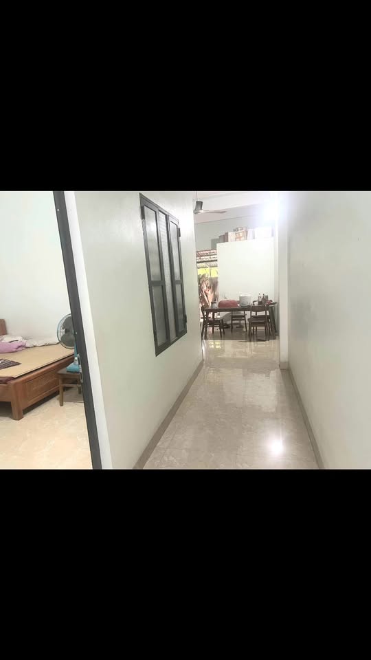 Nhà 2 tầng đẹp tại xã Hà Thượng, Đại Từ, Thái Nguyên 130m² giá 2 tỷ - Sẵn sàng vào ở ngay!