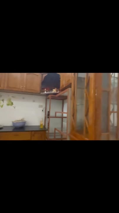 Nhà phố An Dương Vương, Pleiku 270m² giá 1.95 tỷ - Chính chủ bán gấp!