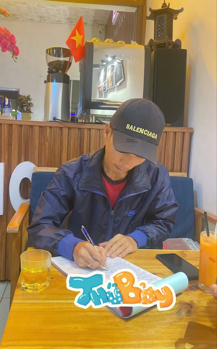 Lô đất mặt tiền bờ kè suối Hội Phú, Pleiku 230m² giá thỏa thuận - Cơ hội đầu tư tuyệt vời!