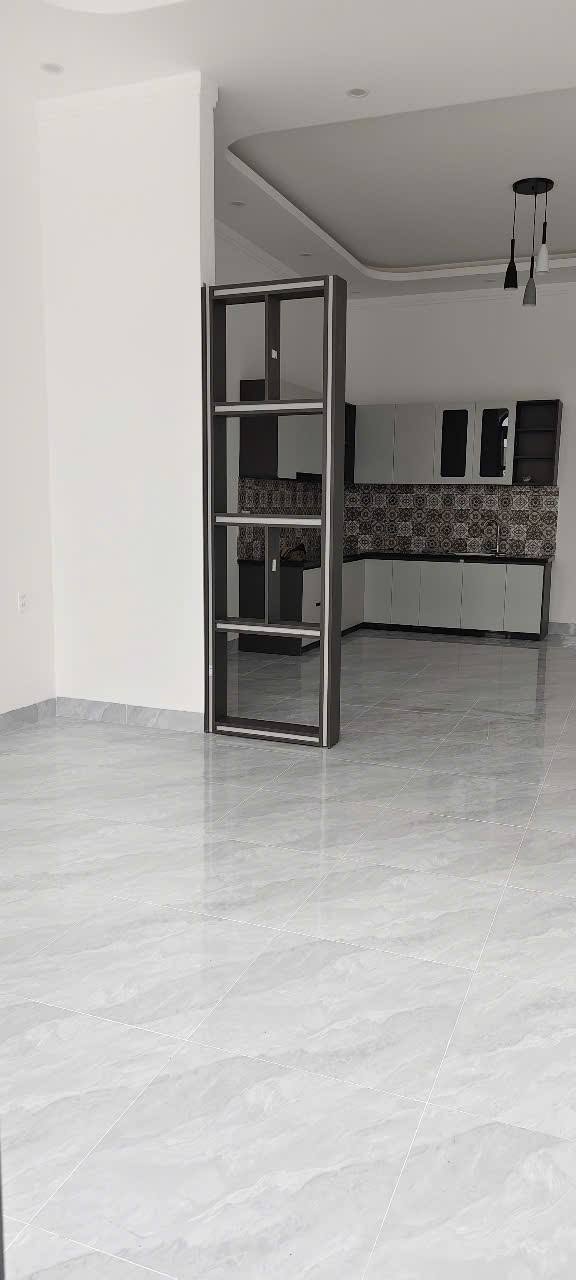 Nhà hẻm Nguyễn Chí Thanh, Pleiku 140m² giá 1 tỷ - Sổ hồng chính chủ!