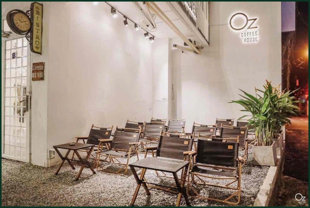 Nhà Cho Thuê Căn Góc Huỳnh Tịnh Của, Q3 - 170m² giá 100 triệu/tháng - Vị trí vàng sầm uất!