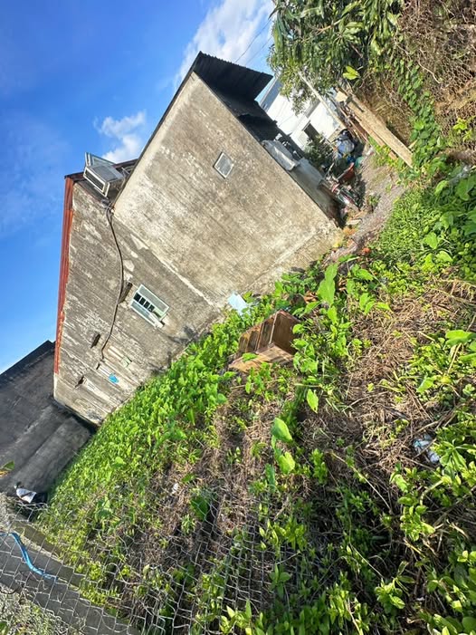 Đất thổ cư 80m² tại Tân Quý Tây, Bình Chánh - Giá chỉ 1.15 tỷ!