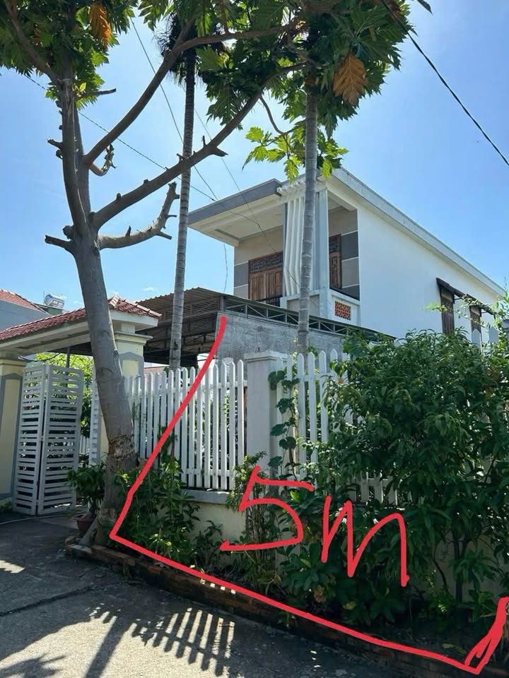 Bán đất Phước Đồng Nha Trang 130m² giá 2.5 tỷ - Đầu tư sinh lời ngay!