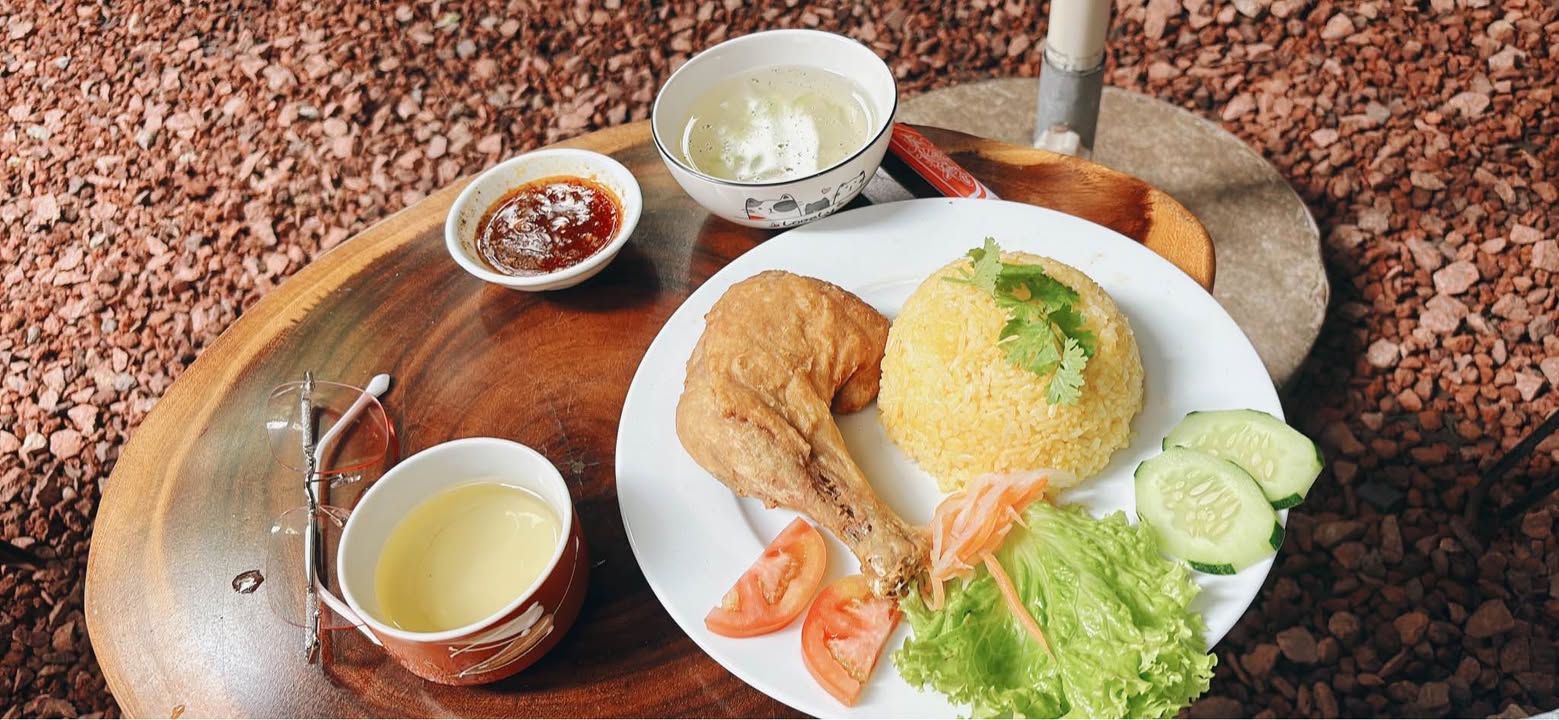 Đất ở Nhơn Hưng An Nhơn 99m² giá 720 triệu - Sổ hồng trao tay ngay!