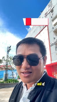 Nhà phố Văn Thân, Quận 6, 28m² giá 4.08 tỷ - Thiết kế đẳng cấp, nội thất cao cấp!