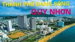 Nhà mặt tiền Trần Khánh Dư, Quy Nhơn 105m² giá 7.5 tỷ - Sổ hồng chính chủ!
