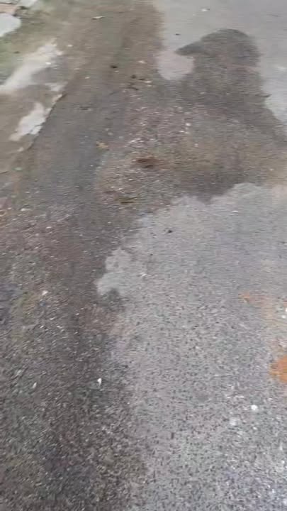 Nhà đẹp hẻm Điện Máy Xanh, Tuy Hòa 70m² giá 3.2 tỷ - Cơ hội hiếm có!