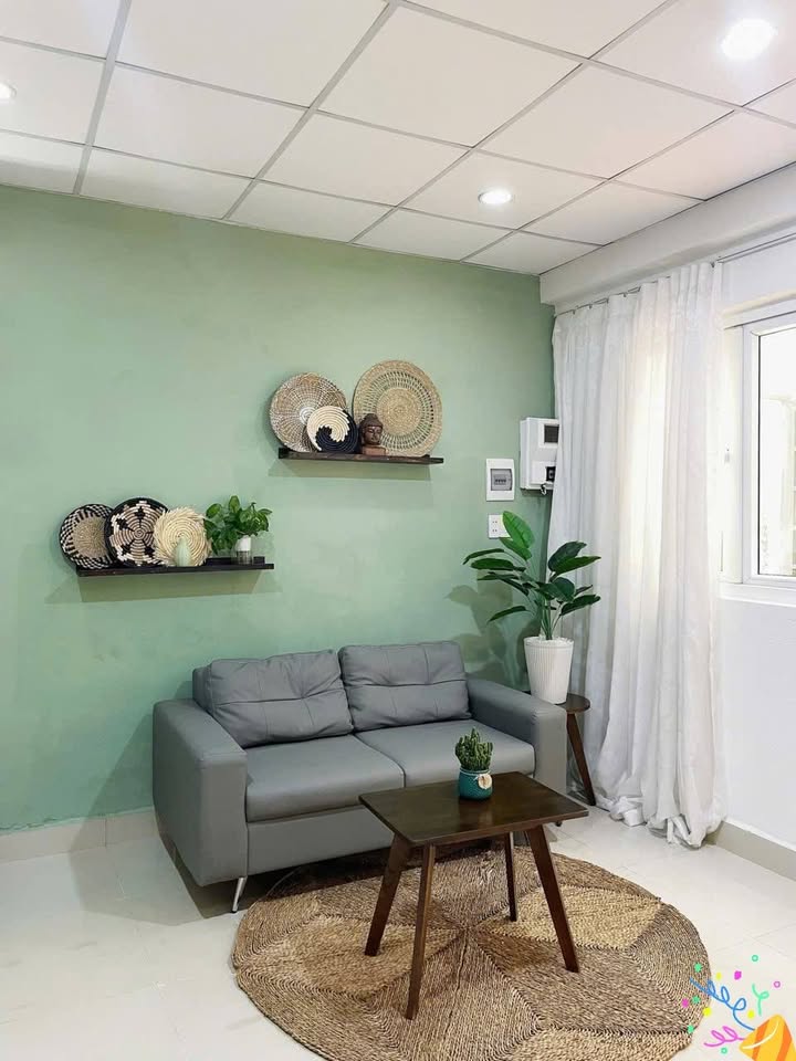 Nhà lô góc đường Pasteur, Hải Châu, Đà Nẵng 69m² giá chỉ 4.4 tỷ - Cơ hội đầu tư sinh lời!