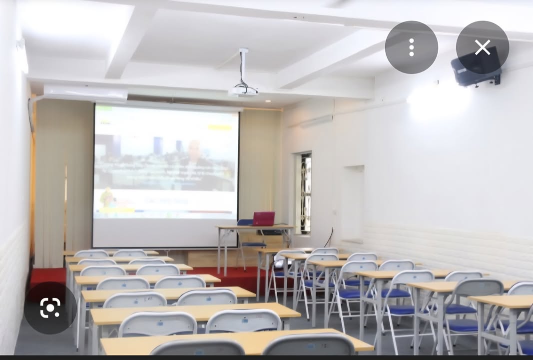 Cho thuê văn phòng tại Đường Ngô Mây, Cẩm Lệ, Đà Nẵng - Giá 5.5 triệu/tháng, vào sử dụng ngay!