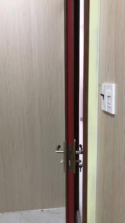 Phòng cho thuê tại đường Trung Lập, Đà Nẵng - Giá chỉ 3 triệu/tháng, nội thất đầy đủ!