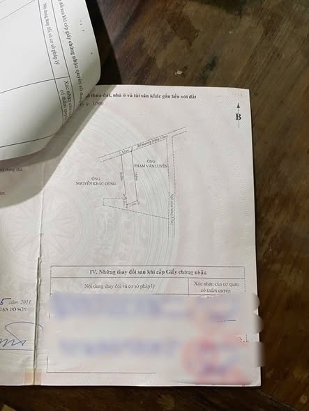 Đất nền Đồ Sơn Hải Phòng 115m² giá 2.3 tỷ - Cơ hội đầu tư sinh lời cao!