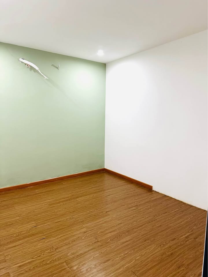 Nhà gác Trảng Dài 125m² giá 2.299 tỷ - Sổ hồng riêng, chính chủ!