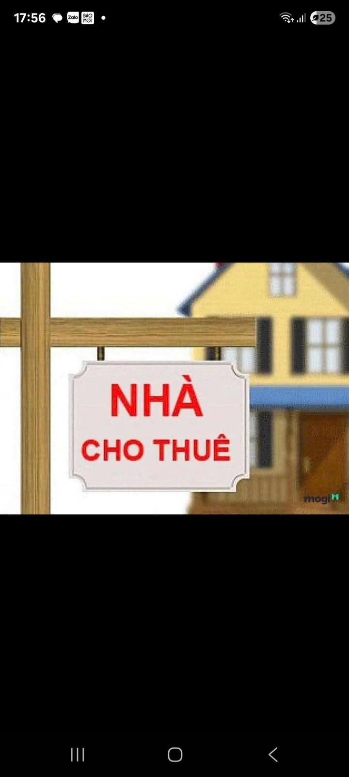 Nhà 2 Lầu Mặt Tiền Kinh Doanh Khu Phú Gia, Trảng Dài 100m² giá 12 triệu - Cơ hội cho các doanh nhân!