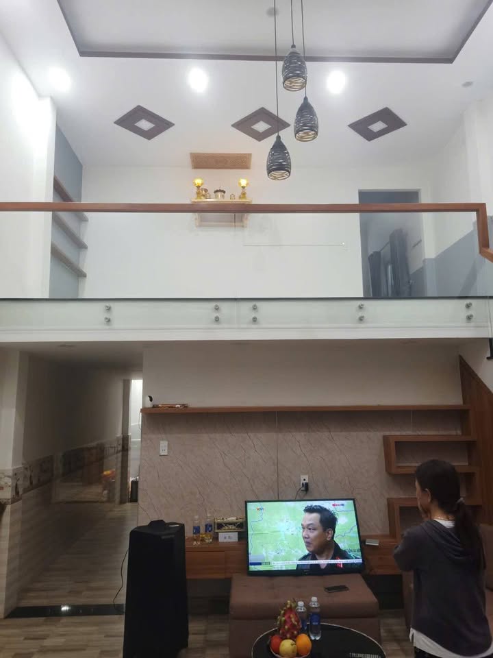 Nhà riêng 70m² đường Trần Duy Chiến, Sơn Trà, Đà Nẵng giá 5.3 tỷ - Đầu tư sinh lời tuyệt vời!