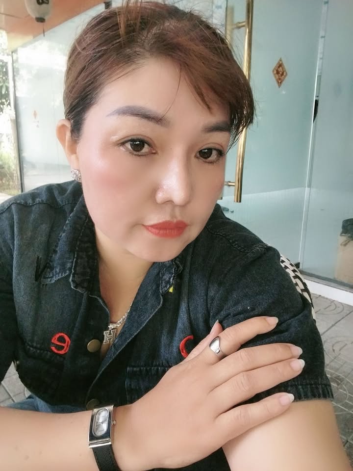 Đất thổ cư Xuân Thới Sơn Hóc Môn 260m² giá 4.5 tỷ - Vị trí tiềm năng cho đầu tư!