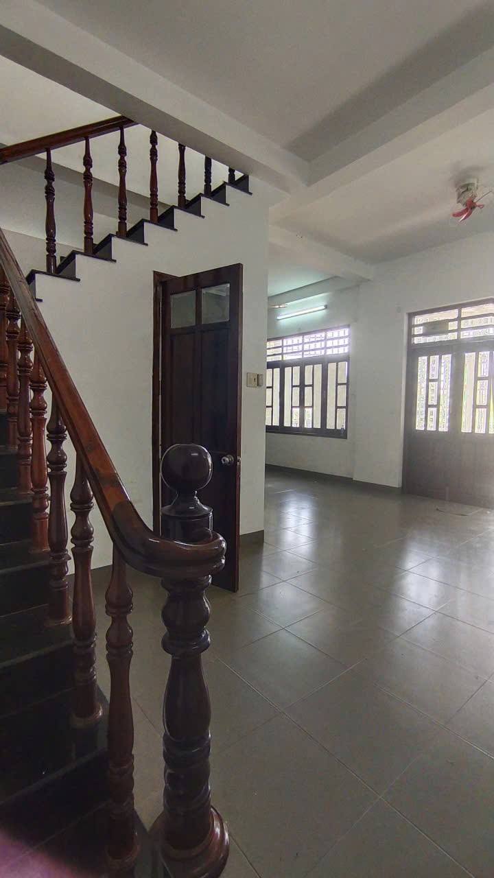 Nhà cho thuê 180m² tại Xuân An, Phan Thiết - Không gian lý tưởng cho văn phòng và sinh sống!