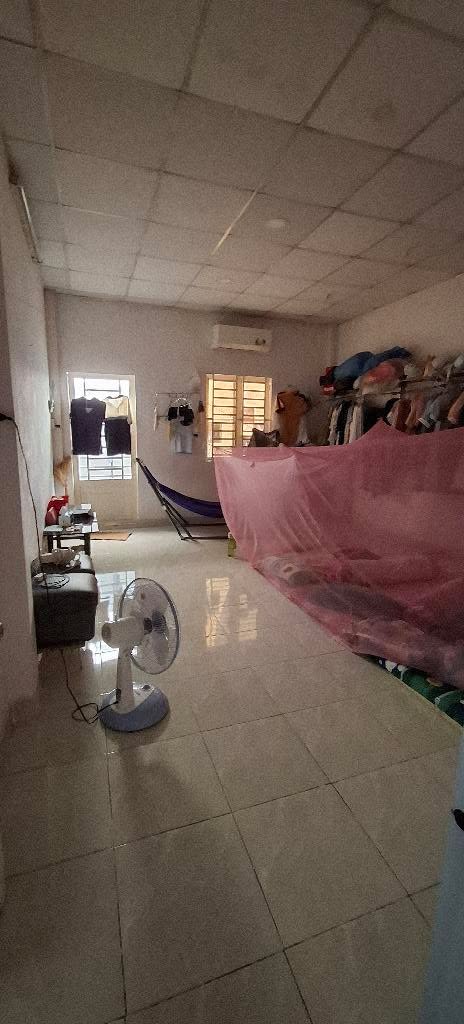 Nhà riêng Nguyễn Sỹ Sách Tân Bình 29.4m² giá 3 tỷ - Sổ hồng riêng, chính chủ!