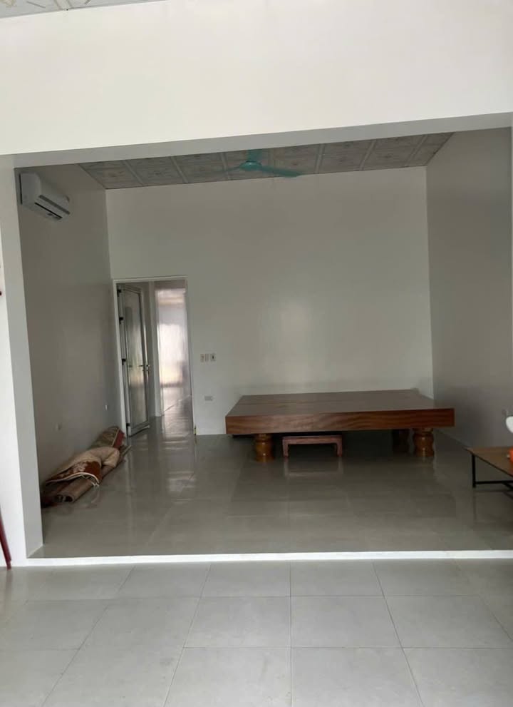 Bán lô đất khu Thượng Đồng, Bắc Ninh 75m² - Nhà đẹp sẵn sàng ở ngay!