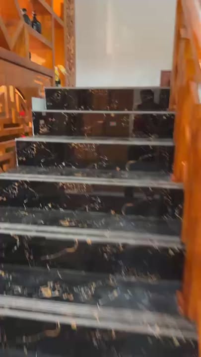 Đất và nhà tại Thanh Đình, Việt Trì 122m² giá 2 tỷ - Cơ hội đầu tư tuyệt vời!