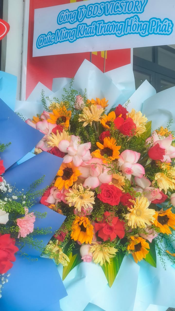 Nhà mặt tiền Phạm Văn Đồng, Cam Thành Bắc, 1.5 triệu/tháng - Kinh doanh thuận lợi!