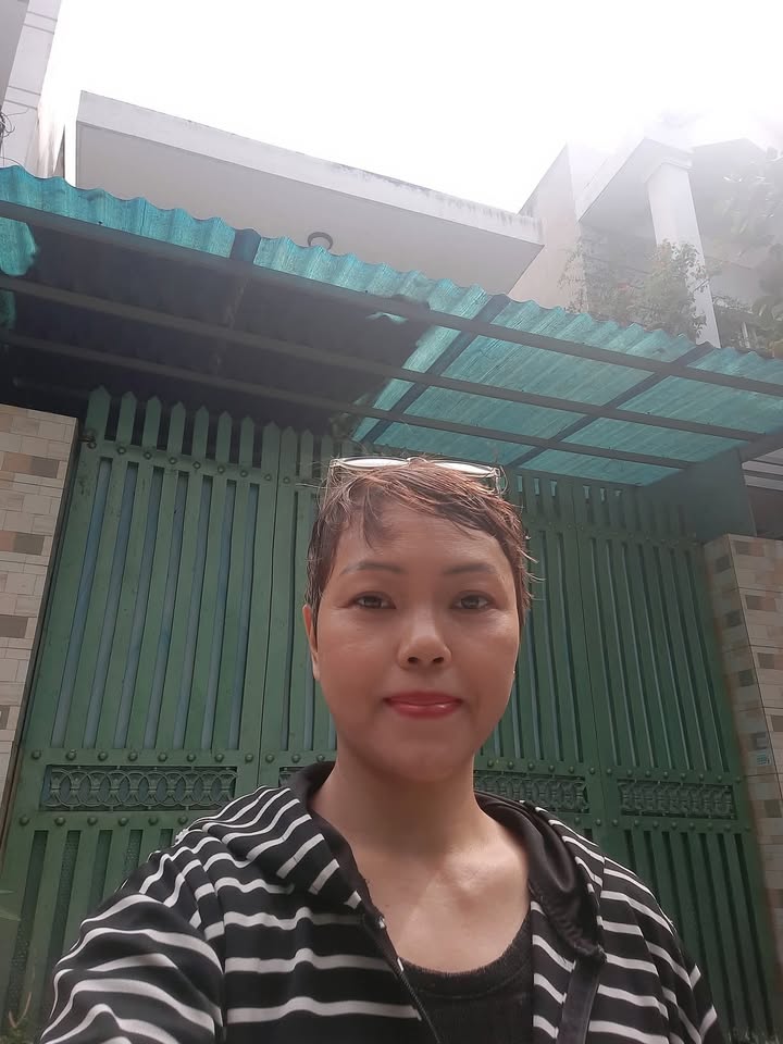 Nhà 2 tầng An Lạc 99m² giá 6.35 tỷ - Cơ hội không thể bỏ lỡ!