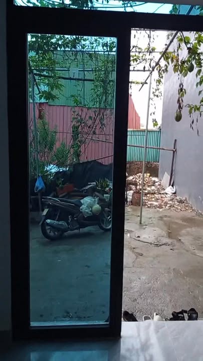 Nhà riêng 36m² tại Đại Thanh, Thanh Trì - Giá chỉ 1.3 tỷ, gần Cầu Tó!