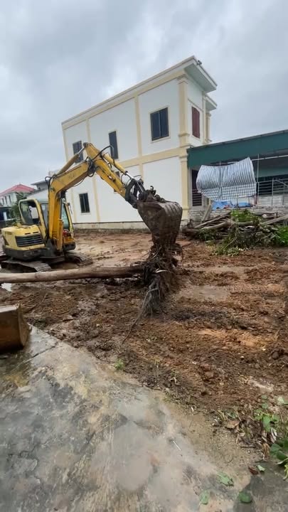 Đất nền Diễn Phong - 311.85m² giá tốt - Cơ hội đầu tư hấp dẫn!