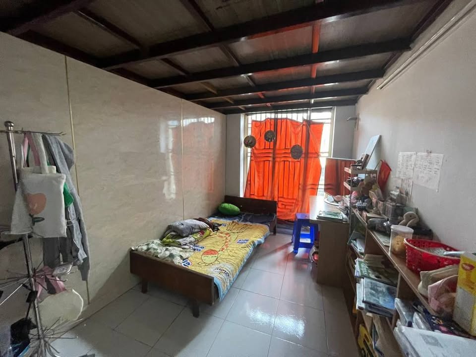 Căn hộ Penthouse Hàng Bông 130m² giá 4.2 tỷ - View triệu đô giữa lòng Phố Cổ!