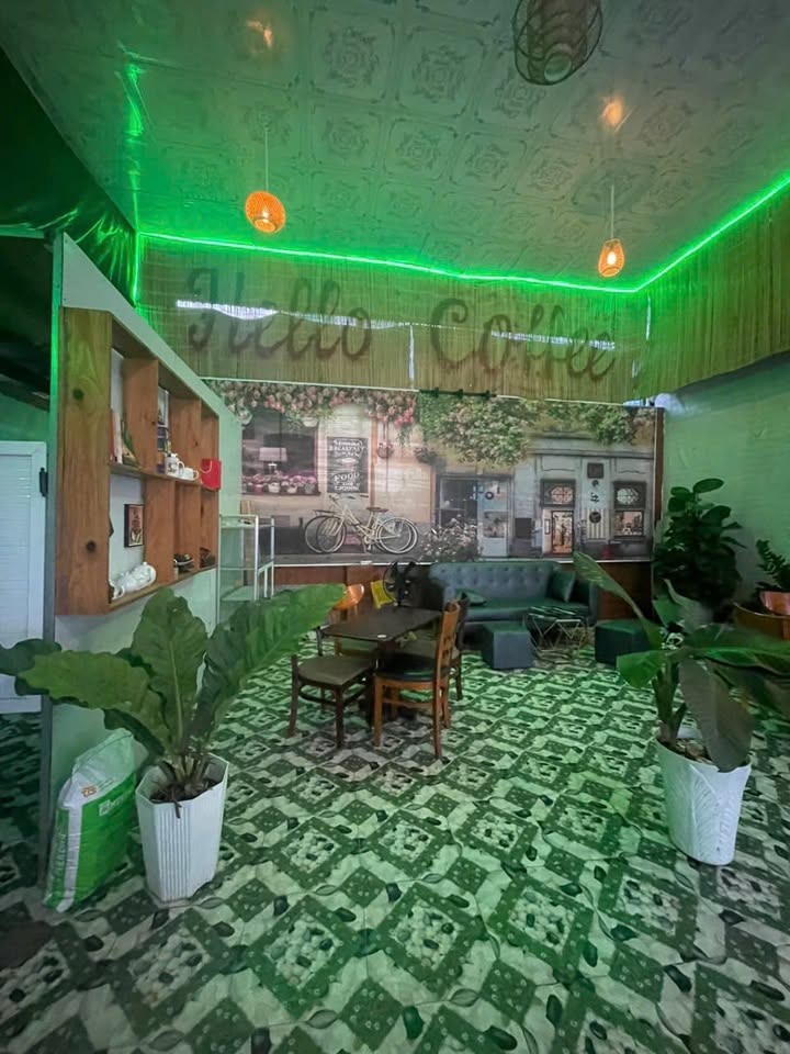 Nhà mặt tiền đường Nguyễn Chích, Nha Trang 150m² giá 15 triệu - Chính chủ cho thuê!