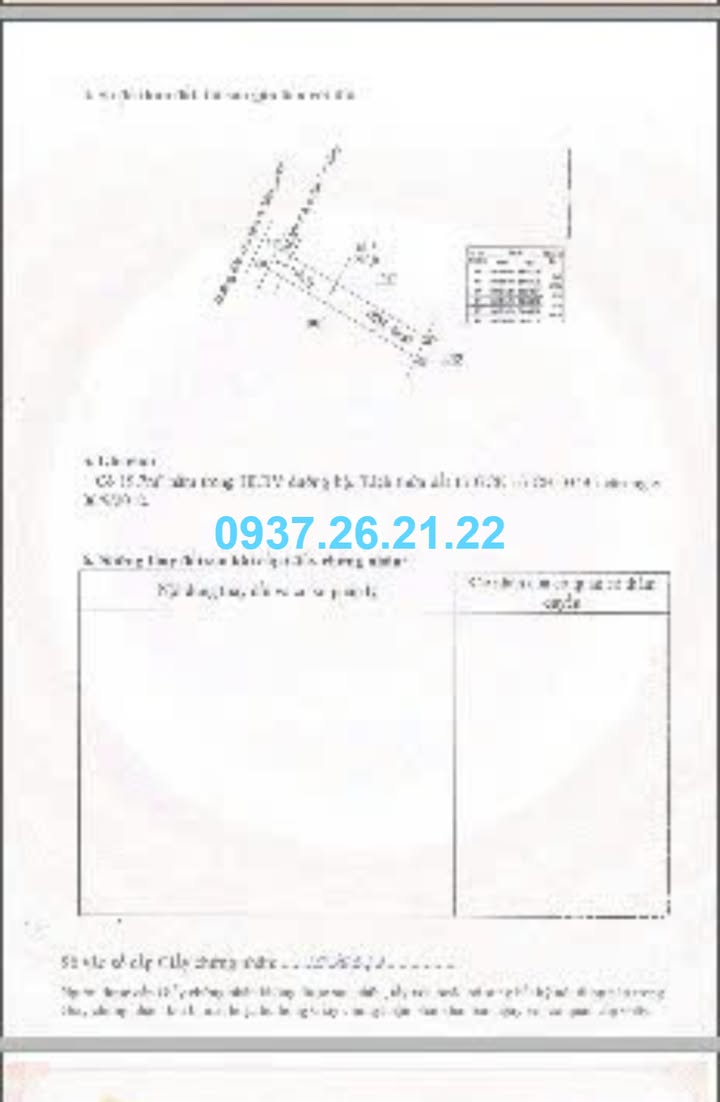 Đất nền 210m² Phường Hưng Long giá chỉ 200 triệu - Sổ đỏ chính chủ, công chứng ngay!